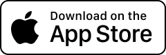 Download On the App Store