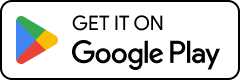 Get It On Google Play