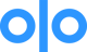 Return to Olo homepage
